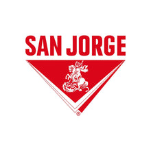San Jorge