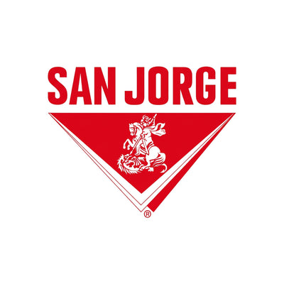 San Jorge
