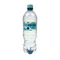San Luis Agua Sin Gas 750 ml