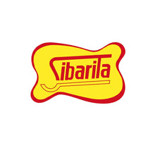 Sibarita