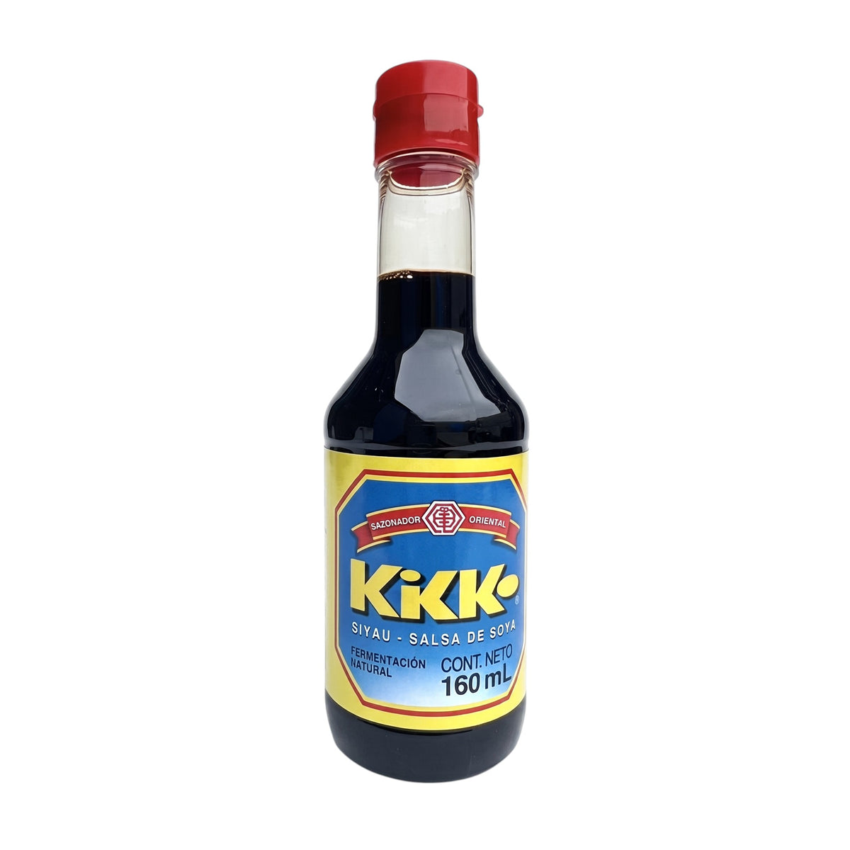 Siyau Kikko 160 ml