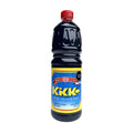 Siyau Kikko 1 L