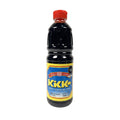 Siyau Kikko 500 ml