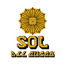 Sol del Cuzco