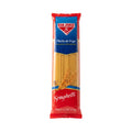 San Jorge Spaghetti 500 g