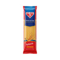 San Jorge Tallarín 500 g
