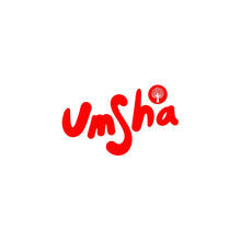 Umsha