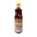 Vinagre Venturo Tinto 600 ml
