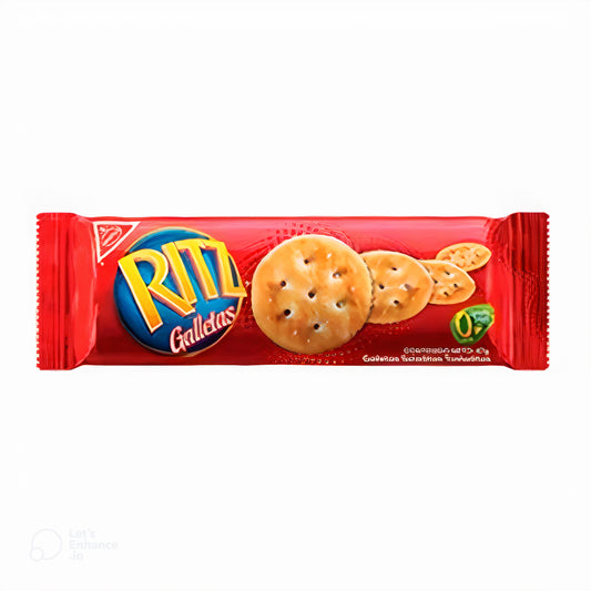 Galleta Ritz Taco 67 gr